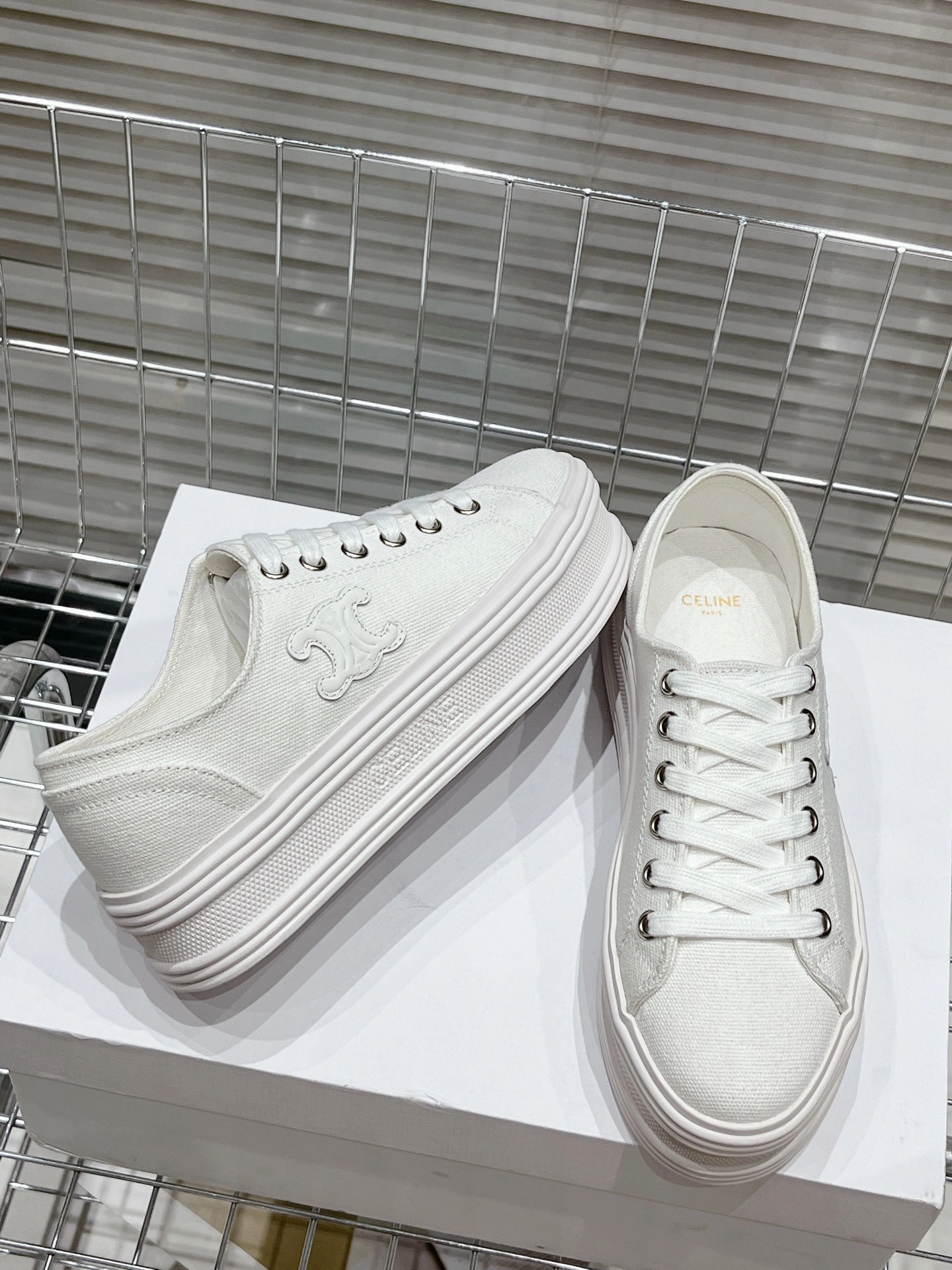 COCO-- 358i95 346272220C.01OP item:D-X000F0723